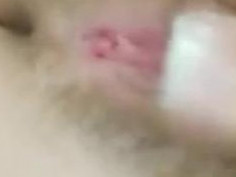 白衣妹願做妳的小乖乖