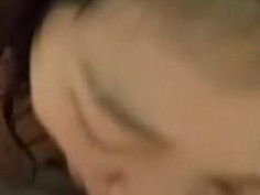 [台灣]84年次知名超商店員黃X穎 七部性愛影片流出 6