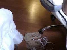 KBJ KOREAN BJ 2017122710 - 2