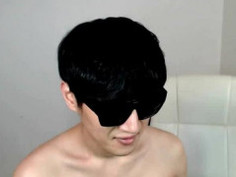 KBJ KOREAN BJ 2017122718 - 2