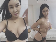 KBJ KOREAN BJ 2017122913