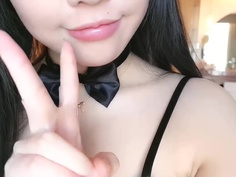 KBJ ASIAN AMATEUR 2017122502