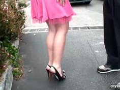 阿部智広(阿部ちゃん)～外国でナンパ体験記 American Beauty - Tiffany, Kastity, Victria, Vericity Dsam02