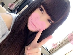 【個人撮影】小柄1〇歳☆2次元Loli神乳　学校冬休み初クリスマス「んあンッ♥」記念日前まさかの彼氏裏切り幼膣解放！バレたら絶対コロされるｗｗｗ【モザ無】おまけ動画付 FC2-PPV 736537