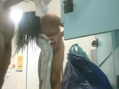 【javfree .top】銭湯盗撮 ロリ