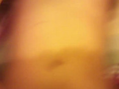 室友幹馬子分享