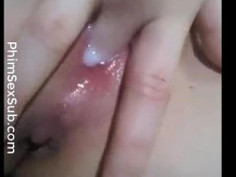 Lồn múp thẩm du