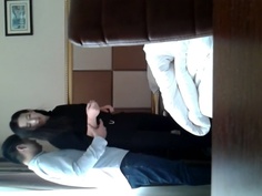 KBJ ASIAN AMATEUR 2018010202