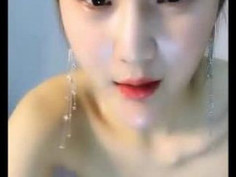 Em Teen Vếu xinh ChatSex chuẩn Girl!!!