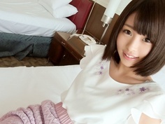 SIRO-3164 ネットでAV応募→AV体験撮影 421 さきの 19才 大学生