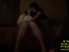 HND-237 中出しでサヨナラ。 神木さやか