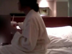 91混血哥007-大战澳洲留学白富美无91水印完整版 大量对白