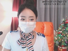 KBJ KOREAN BJ 2018010605