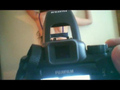 แอบถ่าย pretty เปลี่ยนชุดถ่ายแบบ (ชุดเต็ม)