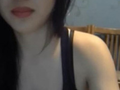 一言不合就开脱