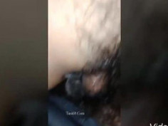 Quay lén địt nhau