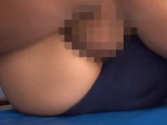 VRTM-318 強化合宿にやってきたデカ尻陸上部員たち！過酷な練習で火照るカラダと満たされない性欲で、部員に隠れてコーチのチ○ポを勝手に生挿入！一度の中出しでは物足りない汗だく敏感ボディのマ○コに何度も中出し！