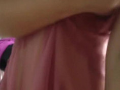 這些被操的女人的共通點就是巨乳 (14)