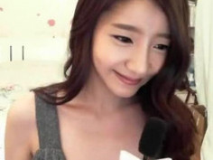 KBJ Irene 2 kbj . pw