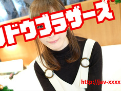 《個人撮影 ハメ撮り 素人》はるか25歳♪超絶可愛い神美人♪X'masSP★【工藤兄弟】 FC2-PPV 734635