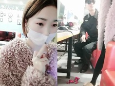 KBJ ASIAN AMATEUR 2018011207