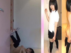 加藤しおり 14本の流れ星 1