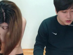 KBJ KOREAN BJ 20180111517 - 2