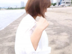 GAOR-103 星野ナミはオレのカノジョ。2