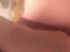 清純高中生淫蕩摸奶自拍流出 沒開苞的粉嫩