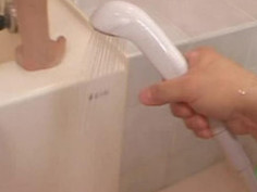 蒼井そら 共同生活24小時