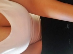 KBJ ASIAN AMATEUR 2018011804