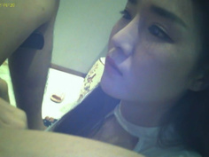 KBJ ASIAN AMATEUR 2018011802