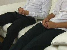 FERA-44 笹山んちのおばちゃんが勝負下着でこっそり僕を誘惑してきた 笹山希