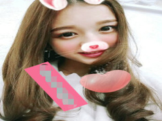 [JAV101本土精選!]19歲西班牙混血兒獨家完整4部流出! 粉葡萄+小饅頭逼真是極品(3)