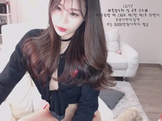 KBJ KOREAN BJ 2017121905