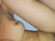 顏值高的巨乳學姊說麻煩關一下燈太亮了 我會害羞! 全程明亮收錄