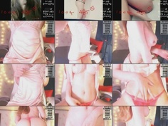 KBJ KOREAN BJ 20180111702