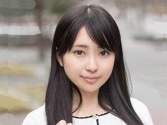 S-Cute #395 Miyu #1 ウブに見えて実はエッチなおねだり娘