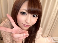 SIRO-1399 素人個人撮影、投稿。308 サクラ 21歳 接客業