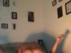 上了177公分空姊3