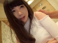 SIRO-3277 【初撮り】ネットでAV応募→AV体験撮影 514 れん 23歳 学生