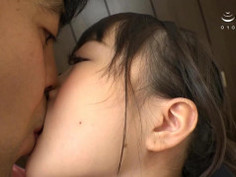 SW-531 ツンデレにゃんにゃん妹の攻略法はエッチでイカせること？！2