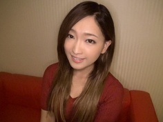 SIRO-3311 【初撮り】ネットでAV応募→AV体験撮影 550 アメリ 24歳 写真館受付