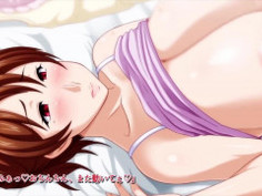 催眠霊符～奥様中出しハメ放題～