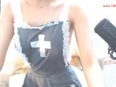 KBJ KOREAN BJ 2018012107 - 2