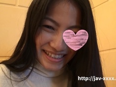 《蔵出し》すみれ25歳♪欲求不満OL♪《素人ハメ撮り》《個人撮影》《B10》《ちゅぱ王》 FC2-PPV 739409 - 2