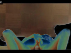 Japanese bitch interracial7