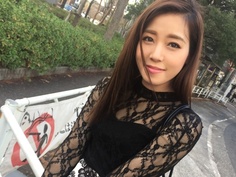 SIRO-2948 【初撮り】ネットでAV応募→AV体験撮影 213 のぞみ 20歳 ダンサー