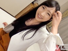 SIRO-2598 素人AV体験撮影987 えり 25歳 セミナー事務員