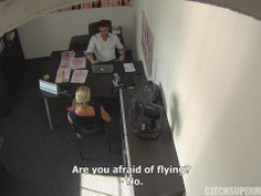 CZECH SUPER MODELS 02